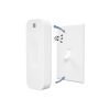 ClicSmart Instant Smart Lighting